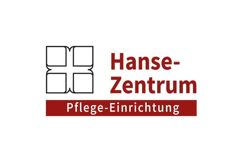 Hanse-Zentrum