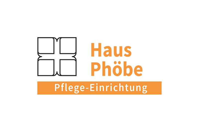 Haus Phöbe